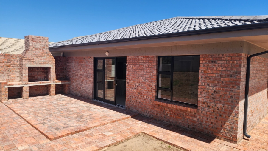 3 Bedroom Property for Sale in Tergniet Western Cape